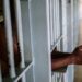 Primary School Teacher Sentenced To Life Imprisonment For Defiling A 5-year-old Pupil
