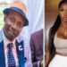 “Side Chicks Are Part Of God’s Plan For A Successful Marriage” — Marriage Counselor