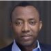 Court Orders DSS To Pay N2m To Sowore For Seizing His iPhones