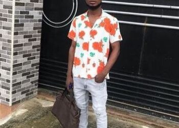 Police Officers Extorted N50k From Me And Gave Me N3k For Transportation – Man Narrates Ordeal