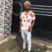 Police Officers Extorted N50k From Me And Gave Me N3k For Transportation – Man Narrates Ordeal