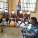 Police Celebrates Christmas With Suspects In Akwa Ibom (PHOTOS)