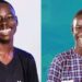 17-Year-Old Nigerian Celebrates Becoming A Millionaire (Photo)