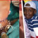 See Photos Of 11-Year-Old Boy Whose Throat Was Slit By SS2 Student In Borno (Viewers Discretion)