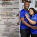 Woman Ends Her Marriage Few Days After Wedding, Says Husband Is A Scam