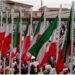 APC Releases Convention Timetable, Sale Of Forms Begins February 14