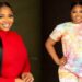 Why I Left Jenifa’s Diary – Actress Juliana Olayode Finally Opens Up