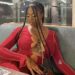 Every Time I Go Out, I Regret It – BBNaija Star, Angel Speaks