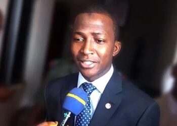 EFCC Recovers N152bn, $386M In 2021