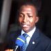 EFCC Recovers N152bn, $386M In 2021