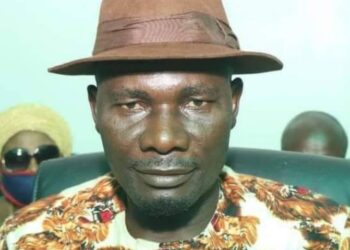 I’ll Release Bayelsa Commissioner When Police Free My Father – Kidnapper