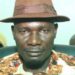 I’ll Release Bayelsa Commissioner When Police Free My Father – Kidnapper