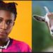Bella Shmurda Recounts How A Goat Helped His Mother Give Birth To Him