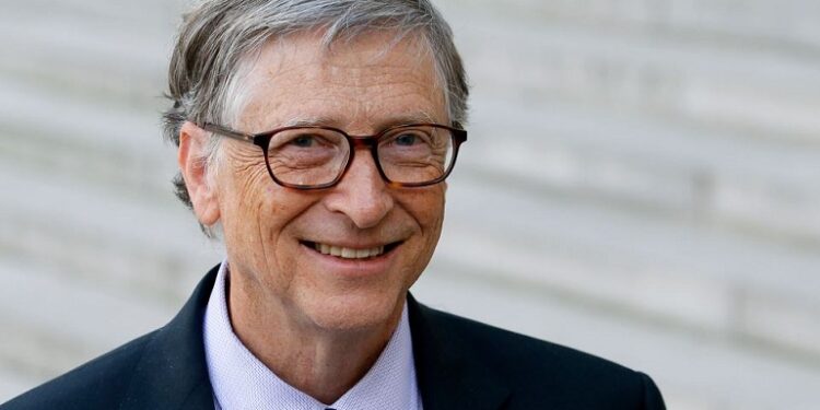 Next Time The World Suffers Pandemic, It Could Be Worse Than Coronavirus – Bill Gates