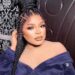 Nobody Should Ask When I Want To Get Married – Bobrisky
