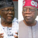 “I Will Leave Nigeria, If Tinubu Becomes President Of Nigeria In 2023” – Bode George