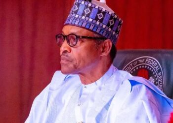 I’ll Hand Over Better Nigeria Than One I Inherited – Buhari