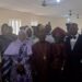 Muslim Commissioner Sponsors Building Of CAN Secretariat In Osun