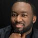 42 Years Old Technocrat, Chukwuka Monye Declares Intention For 2023 Presidency In Nigeria