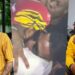 Peace At Last As Davido & Wizkid Give Each Other A Warm Hug At A Nightclub In Lagos (Video)