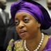 Court Issues Arrest Warrant For Ex-Petroleum Minister, Diezani Alison-Madueke