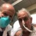 Pig Heart Transplanted Into American Man In Breakthrough Surgery (Photos)
