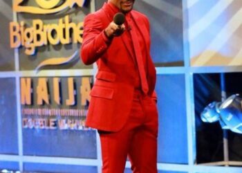 BBNaija 2022 Loading: Host, Ebuka Releases Requirements For Season 7 Prospective Housemates