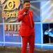 BBNaija 2022 Loading: Host, Ebuka Releases Requirements For Season 7 Prospective Housemates