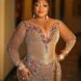 “Men That Used To Call Me BADDOSKY Now Call Me BABY GIRL” – Eniola Badmus Addresses Men Crushing On Her