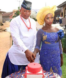 Newly Married Policeman Shot Dead By His Colleague Inside Station (Photos)