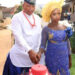 Newly Married Policeman Shot Dead By His Colleague Inside Station (Photos)