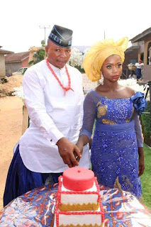 Newly Married Policeman Shot Dead By His Colleague Inside Station (Photos)