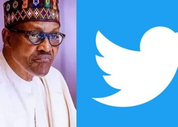 Breaking: Federal Govt lifts ban on Twitter