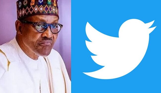 Breaking: Federal Govt lifts ban on Twitter