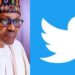 Breaking: Federal Govt lifts ban on Twitter