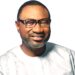 Nigerian Billionaire, Femi Otedola Promises Super Eagles $250K If They Win The AFCON