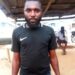 See What Heartbroken Man Did When His Wife Said Their Former Neighbor Is The Father Of Their 14-year-old Daughter