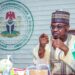 FG To Launch New Satellite Worth N2.5billion In 2022