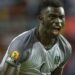 AFCON 2022: We Will Rather Die Than Lose To Super Eagles — Guinea Bissau Captain