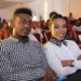Popular Dancer ‘Kaffy’ Announces Divorce From Husband (Video)
