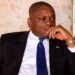 Uzor Kalu In Fresh Battle With EFCC To Unfreeze N7.1bn Family Bank Account