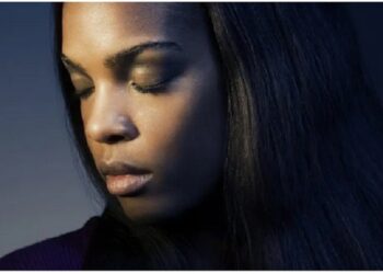 22-year-old Lady Seeks Advice On Choosing Between Boyfriend Who Promised Marriage Or Fully Funded MSc Program Abroad