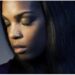 22-year-old Lady Seeks Advice On Choosing Between Boyfriend Who Promised Marriage Or Fully Funded MSc Program Abroad