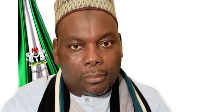 BREAKING: Gov Ganduje’s Critic, Mu’azu Magaji Remanded In Prison