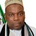 BREAKING: Gov Ganduje’s Critic, Mu’azu Magaji Remanded In Prison