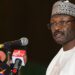 2023 Elections: “We’ll Monitor Bank Accounts Of Politicians, Parties” — INEC