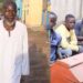 I Don’t Want To Be A Burden To Anyone – 70 Years Old Man Explains Why He Dug His Grave In Preparation For His Burial