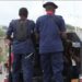 NSCDC Arrests 3 Persons For Dealing In Adulterated Petrol In Osun