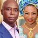 “Reason Ned Nwoko Arrested Me” – KayanMata Seller, Jaruma Reacts To News Of Her Arrest (Video)