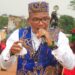 US, UK Decline Kanu’s Request to Attend His Trial